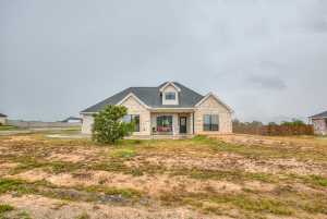 3402 Ponca Path (2)