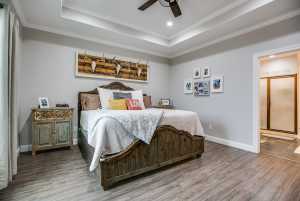 3402 Ponca Path (20)