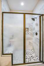 3402 Ponca Path (22)