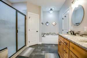 3402 Ponca Path (23)