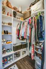 3402 Ponca Path (24)