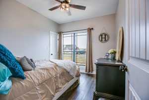 3402 Ponca Path (25)