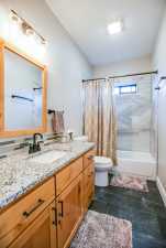 3402 Ponca Path (26)