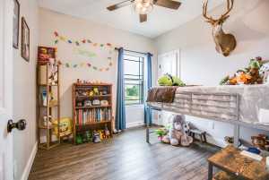 3402 Ponca Path (27)