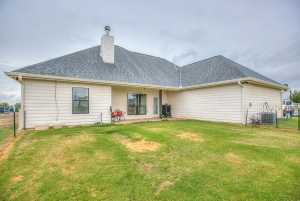 3402 Ponca Path (29)
