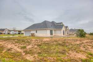 3402 Ponca Path (3)