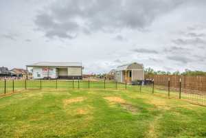 3402 Ponca Path (30)