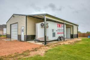 3402 Ponca Path (31)