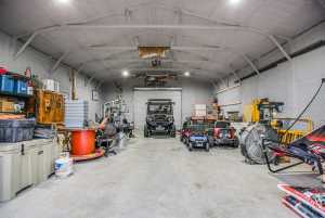 3402 Ponca Path (33)