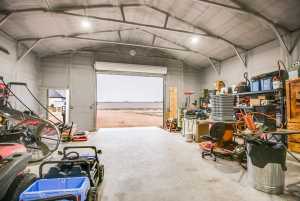 3402 Ponca Path (34)