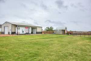 3402 Ponca Path (35)
