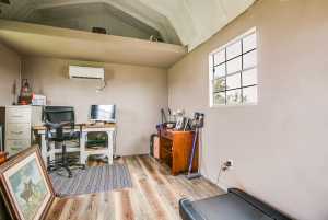 3402 Ponca Path (36)