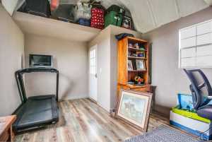 3402 Ponca Path (37)
