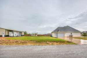 3402 Ponca Path (4)