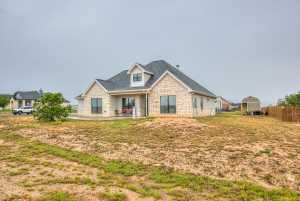 3402 Ponca Path (5)