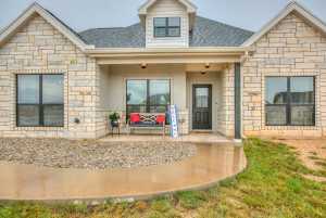 3402 Ponca Path (6)