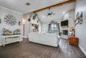 3402 Ponca Path (7)