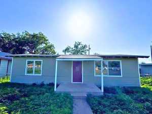 1513 Woodruff St
