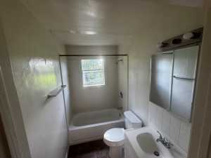 1513 Woodruff St (10)