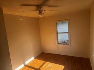 1513 Woodruff St (11)
