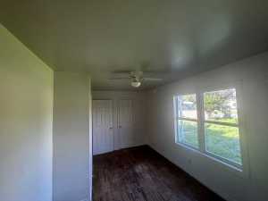 1513 Woodruff St (12)