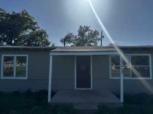 1513 Woodruff St (2)