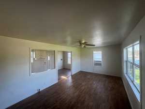 1513 Woodruff St (3)