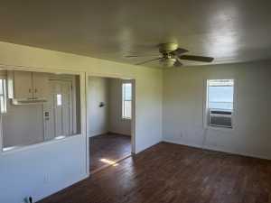 1513 Woodruff St (4)