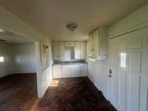 1513 Woodruff St (5)