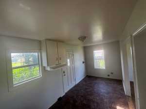 1513 Woodruff St (6)