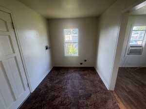 1513 Woodruff St (7)