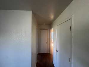 1513 Woodruff St (8)