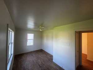 1513 Woodruff St (9)