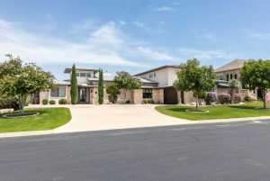 5526 Enclave Ct