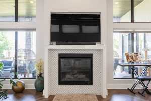 5526 Enclave Ct (10)