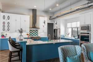 5526 Enclave Ct (11)