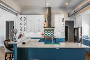 5526 Enclave Ct (12)