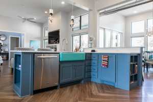 5526 Enclave Ct (13)