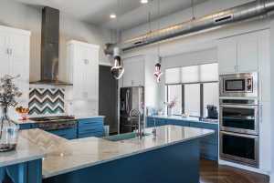 5526 Enclave Ct (14)