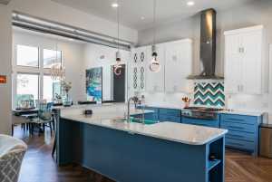 5526 Enclave Ct (15)