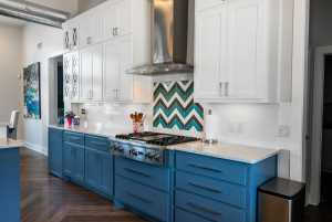 5526 Enclave Ct (16)