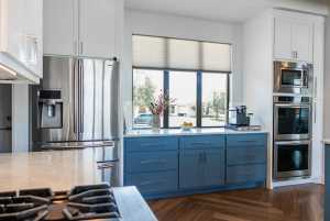 5526 Enclave Ct (17)