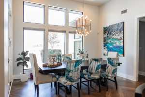 5526 Enclave Ct (18)