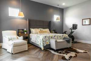 5526 Enclave Ct (19)