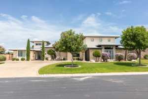 5526 Enclave Ct (2)