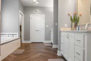 5526 Enclave Ct (20)