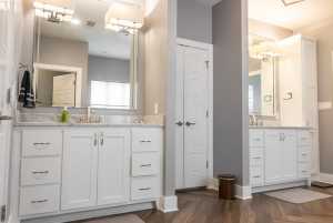 5526 Enclave Ct (21)
