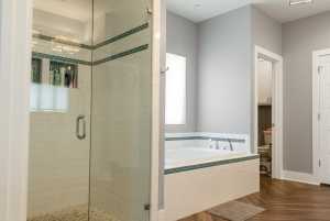5526 Enclave Ct (22)