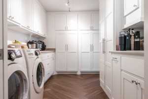 5526 Enclave Ct (23)