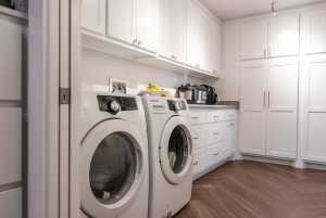 5526 Enclave Ct (24)